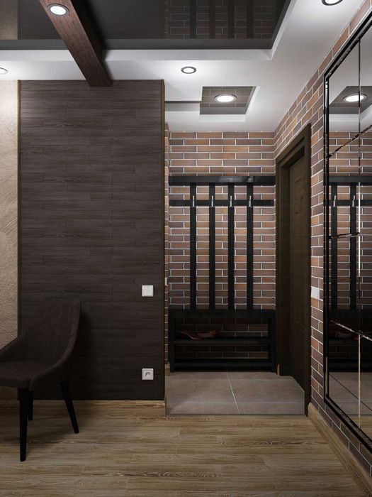 Квартира Гоголя 53/центр/почасовой/ночь/сутки/фото 100%/smart/wi-fi