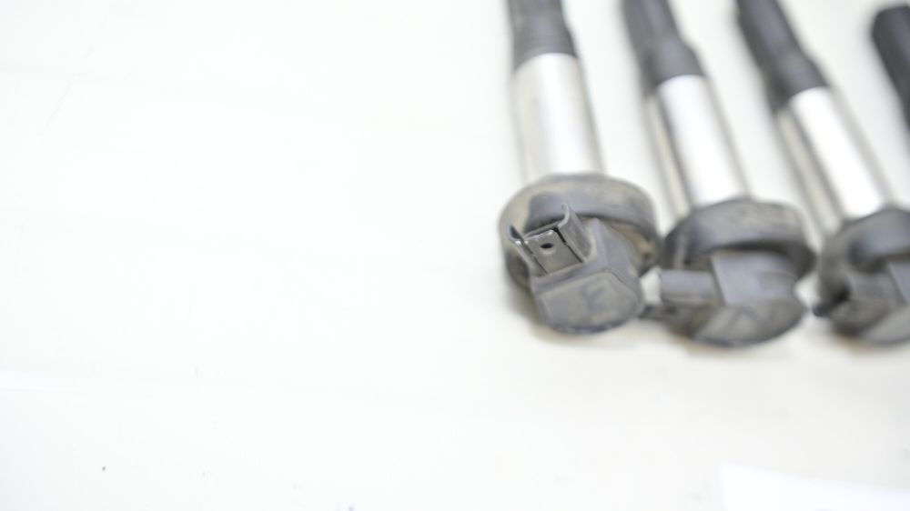 BMW S1000R S1000RR S1000XR K47 2014- 2020 Bobine de aprindere