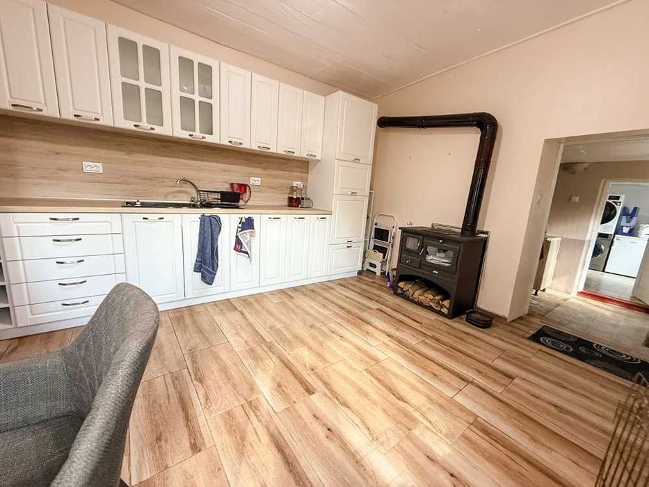 Продава се Къща в с. Страхилово, Област Велико Търново - 100 кв.м за 550 €/кв.м - Снимка #6