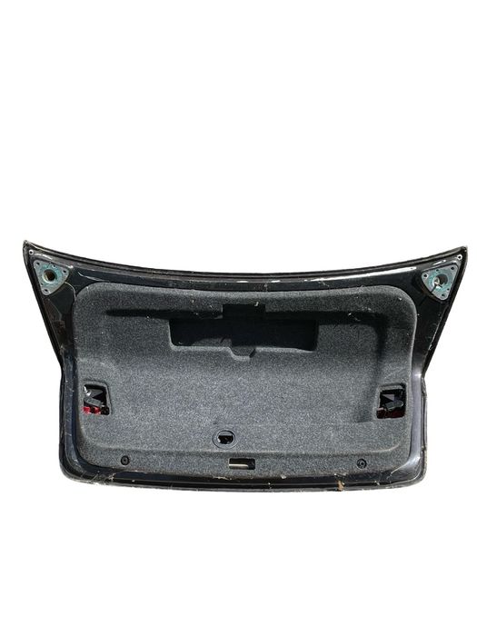 Haion Portbagaj Volkswagen Passat B6 2005 - 2010 Sedan