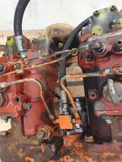 Pompe Fiat-Hitachi pentru excavator Fiat-Hitachi FH 330