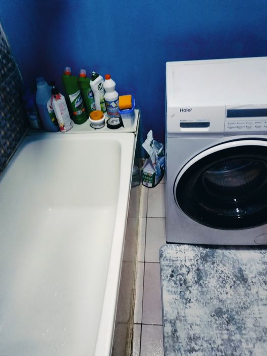 Ижарага хона берилади