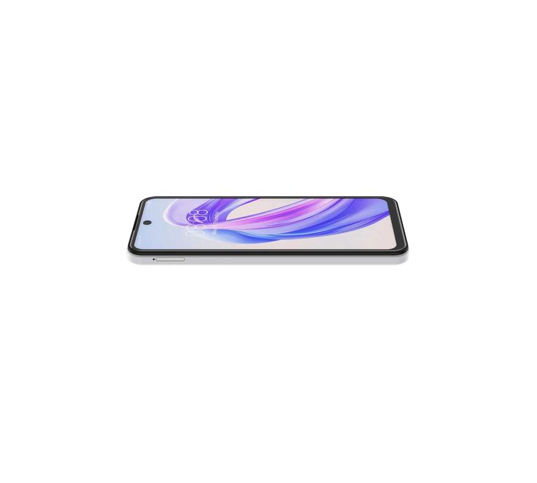 Смартфон Meizu Mblu 21 4+64 White