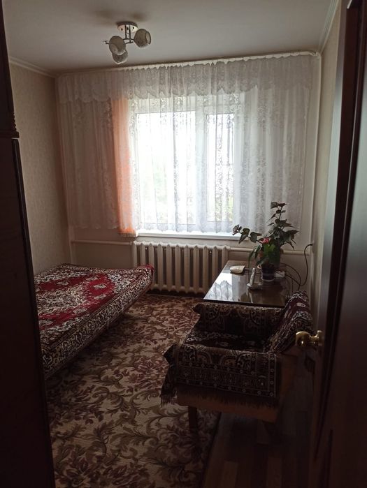 Продам дом г. Акколь ,Булавского дом 8