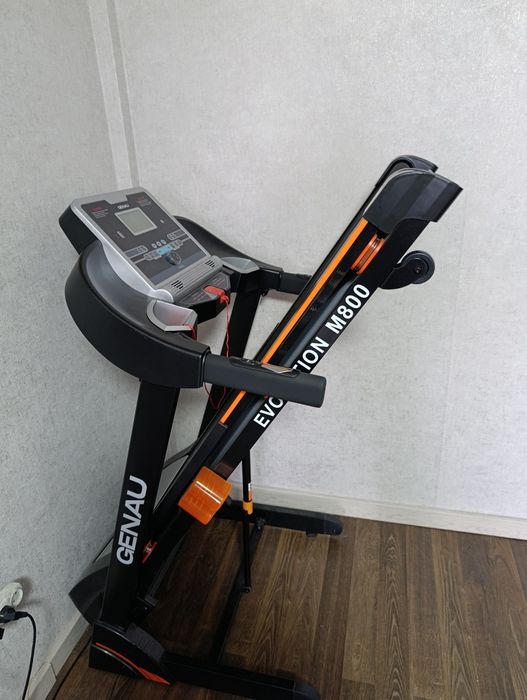 Продам тренажёр.