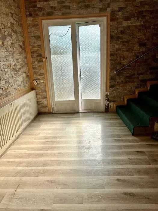 Аренда Евродома на Глинке, можно под офис современный Минимализм