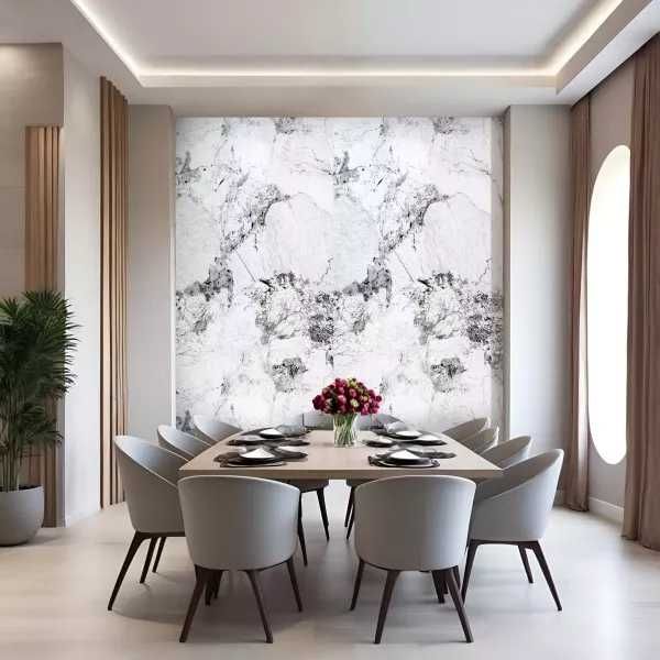 Декоративен панел за стена – Палермо – 266 х 122 см