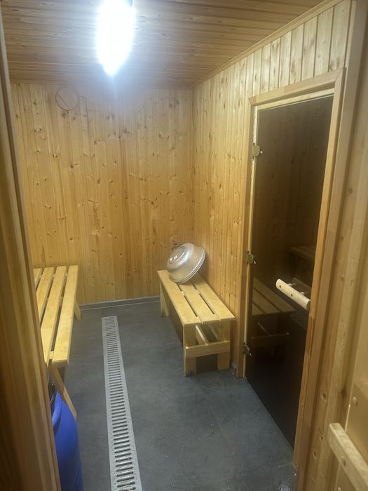 Продам дачу 3 сотки