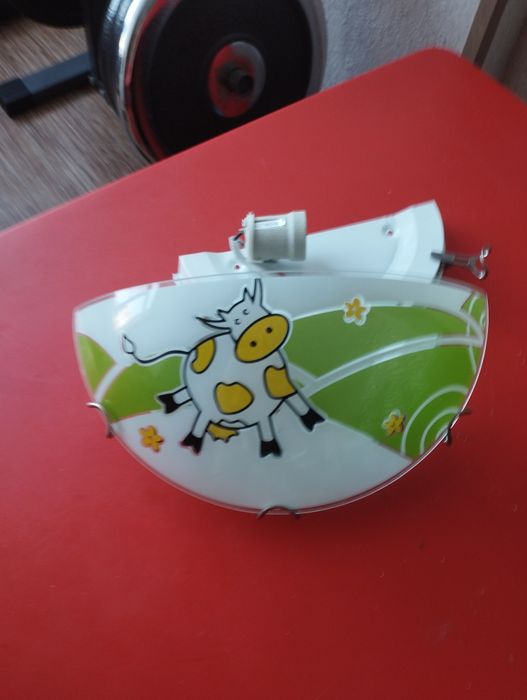 Продам светильники