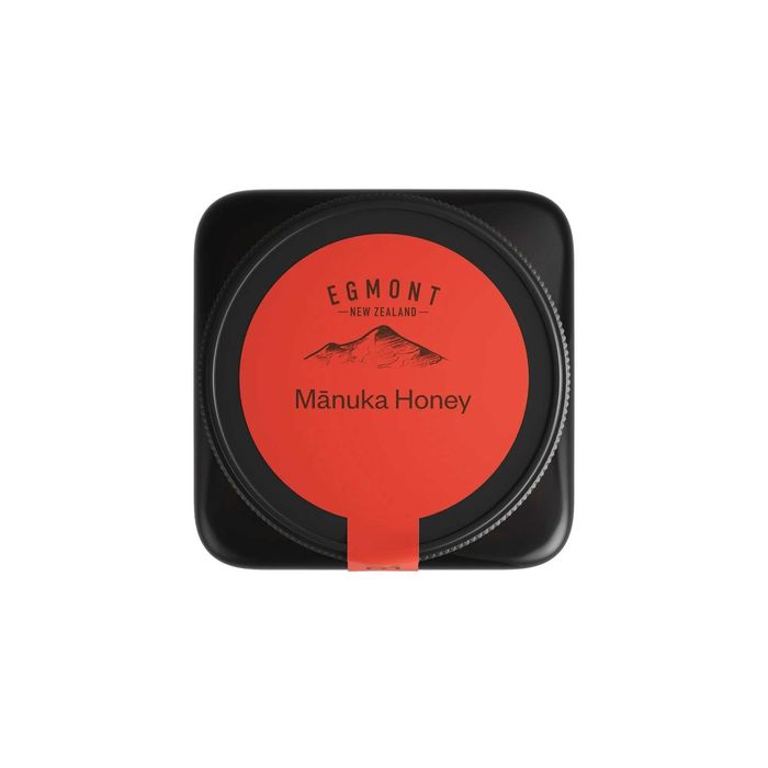 Authentic MANUKA honey raw CERTIFIED 20+ UMF 830+ MGO 250 grams