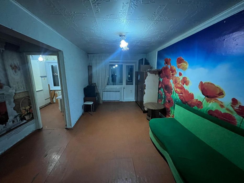 Продам квартиру на 29 квартале