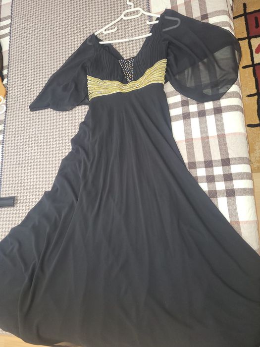 Rochie eleganta de seara