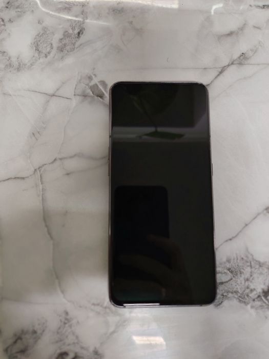 Samsung A808128 самсунг