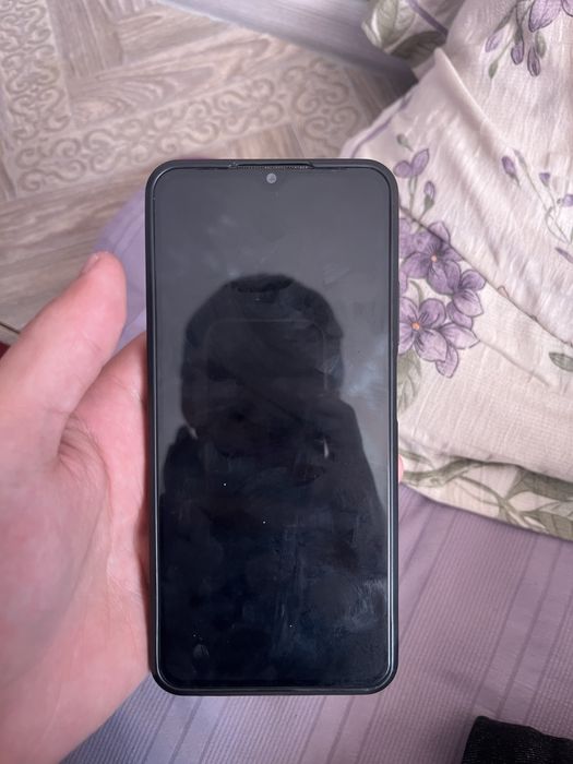 oppo a17 сатылады