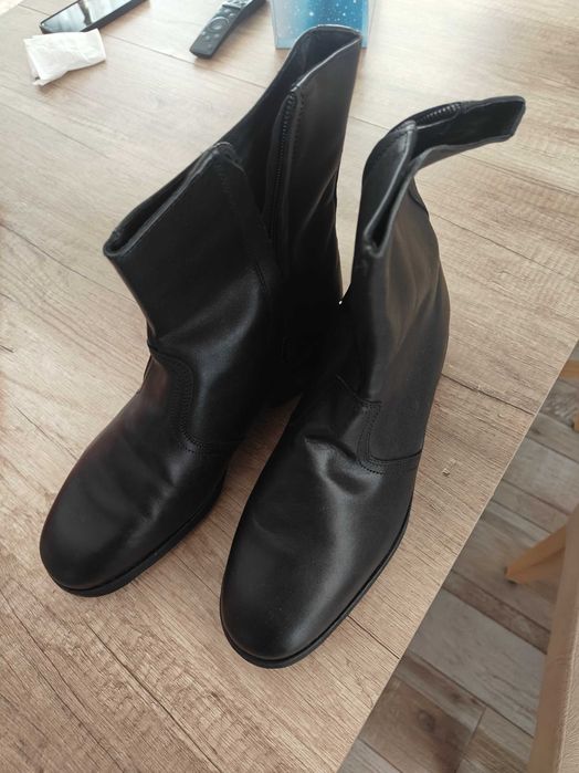 Ghete tinuta militara pelerina ploaie, camasa bluza