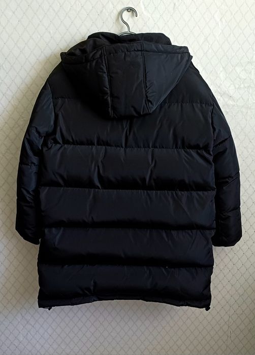 Продам пуховик Befree