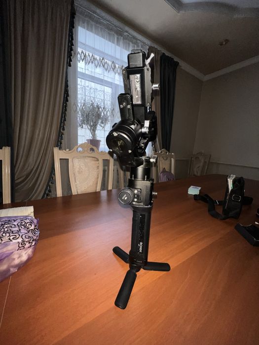 Продаю стабилизатор