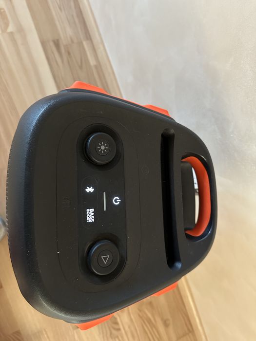 Boxe JBL 110 pereche!