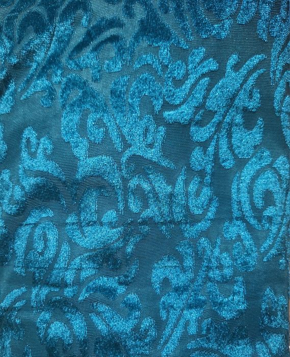 Отрез Материал 2 метра