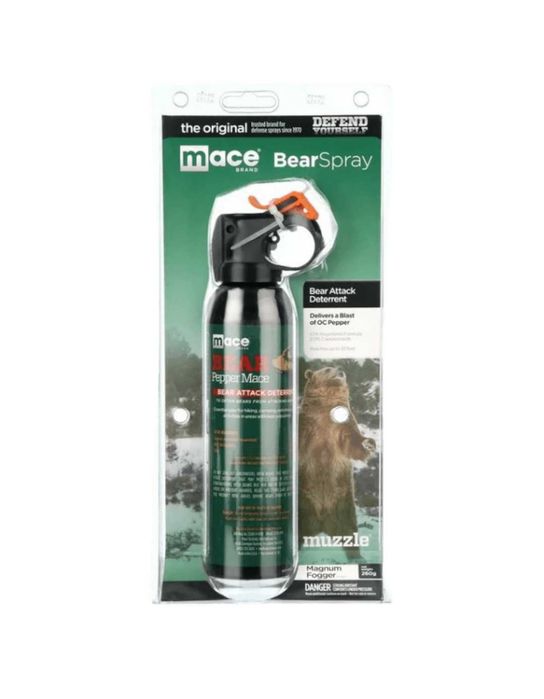 Spray URS 260ml Jet 10m SPRAY Anti Urs