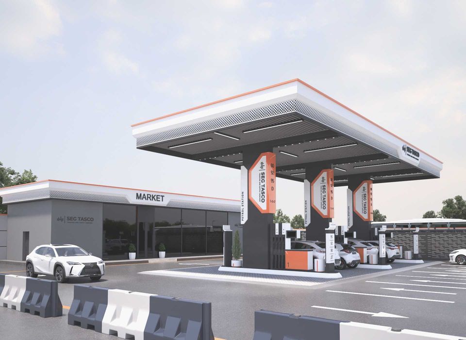 3D моделирование и Визуализация! (3D modeling, Rendering)