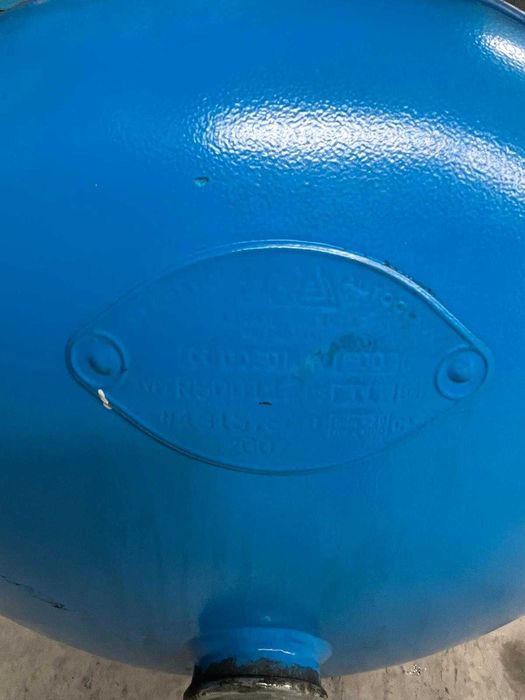 Compresor cu surub Power System 15 kw sh