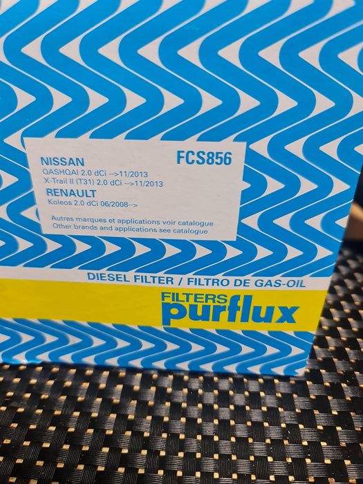 FILTRU AER  A1741 pt gama Mercedes