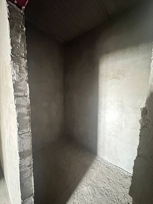 Arzon tezda 2 conalik uy sotiladi