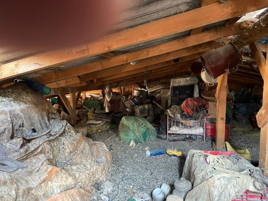 Debarasări diverse cu manipulanți ,mutări, relocări, Transport marfă