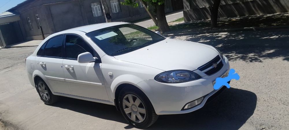 Gentra sotiladi/жентра сотилади