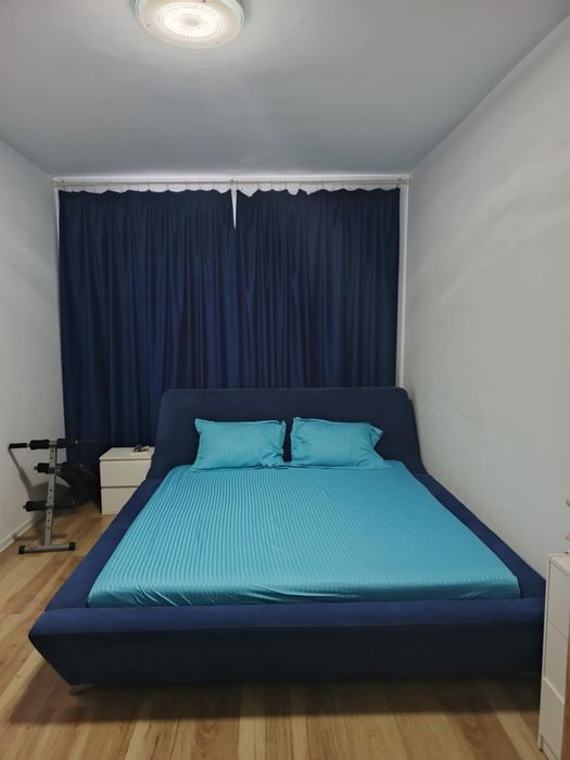 Apartament de vânzare!