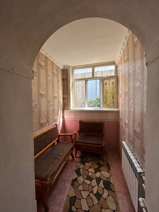 6.4-34 dom 3 xonali 2-etaj