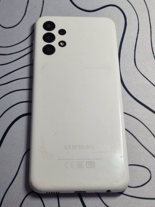 Samsung A13 4/64 ГБ