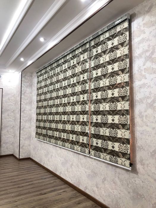 Jalyuzi jaluzi parda masketni setka жалюзи  пардалар