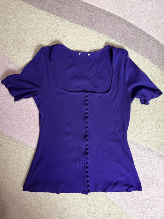 Дамски тениски Sezane