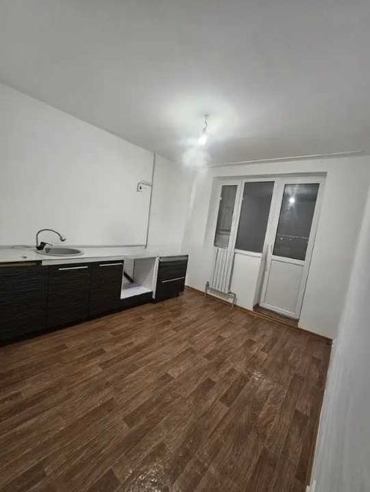 3 комнатная в районе Сарыарка