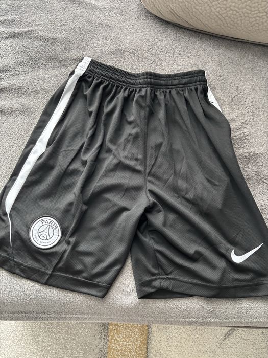 Летен спортен екип PSG Nike