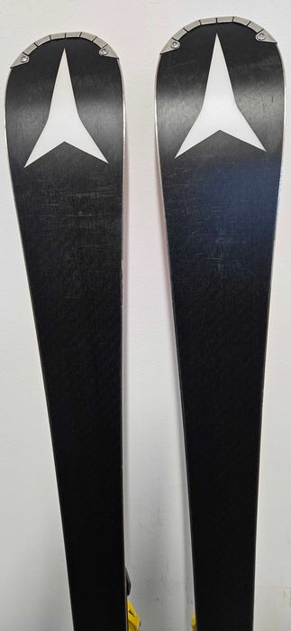 Vand ski Atomic redster SL 1.53m