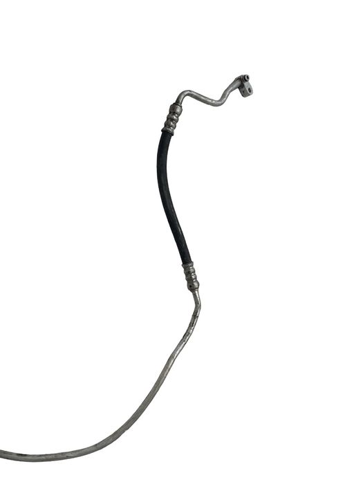 Conducta Ac Mercedes-Benz M-Class W163 1998 - 2005 2.7 Ml 270 Cdi Om 6