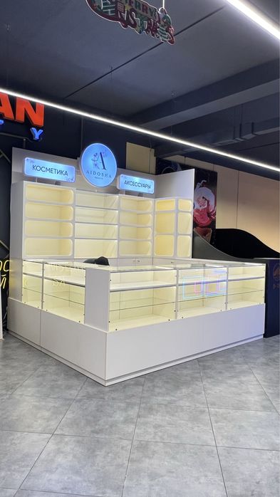 Мебель на заказ тараз