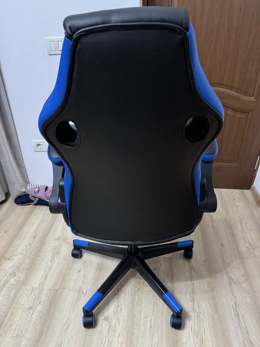 Scaun gaming Jysk