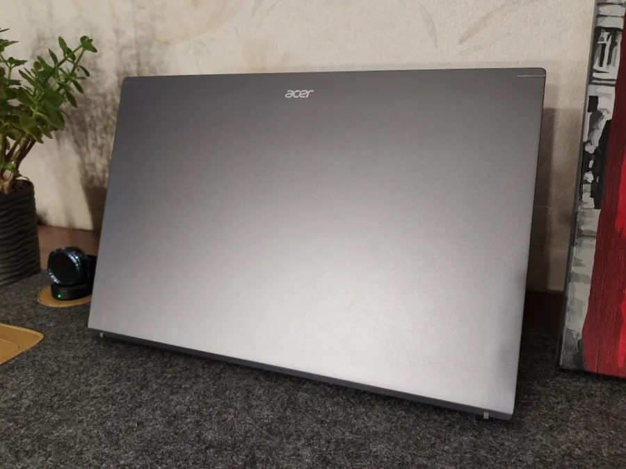 acer Aspire 5 sotiladi