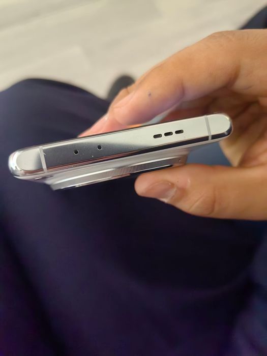 Oppo find x7 ultra