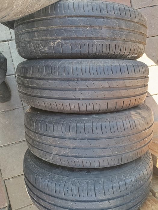 Продам.Баллоны с дискам.