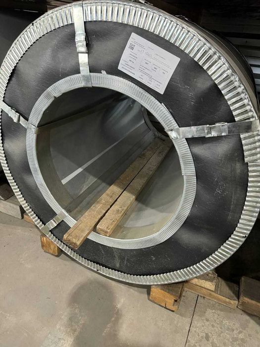 Profnastil Rossiya | Профнастил