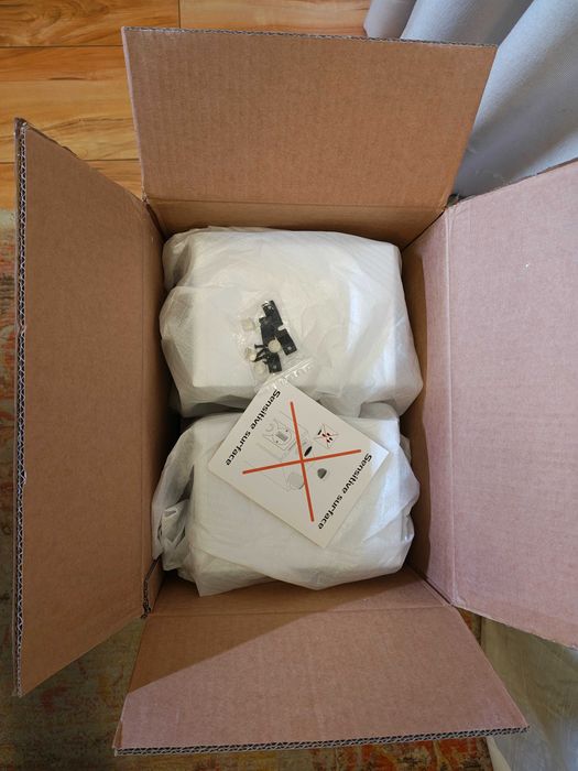 Продавам тонколони DALI Opticon 1 MK2