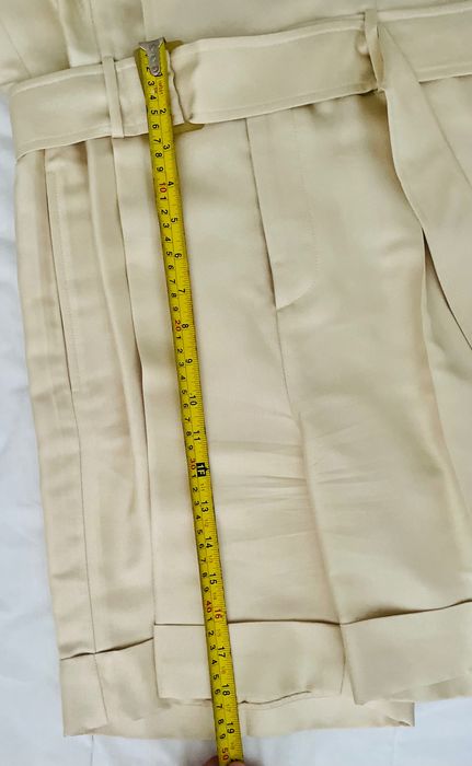 Ralph Lauren made in the USA
