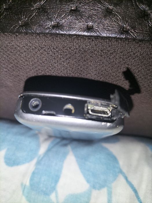 Nokia 6303 продам