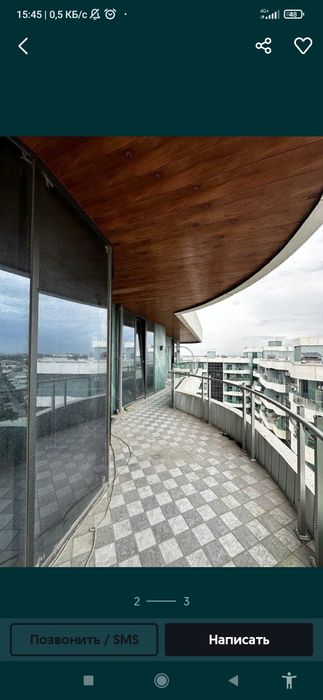 Модерн строй  93 кв можно в Ипотеку тулов 100 фоиз булса келишамиз