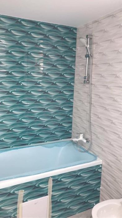 Amenajări interioare și exterioare